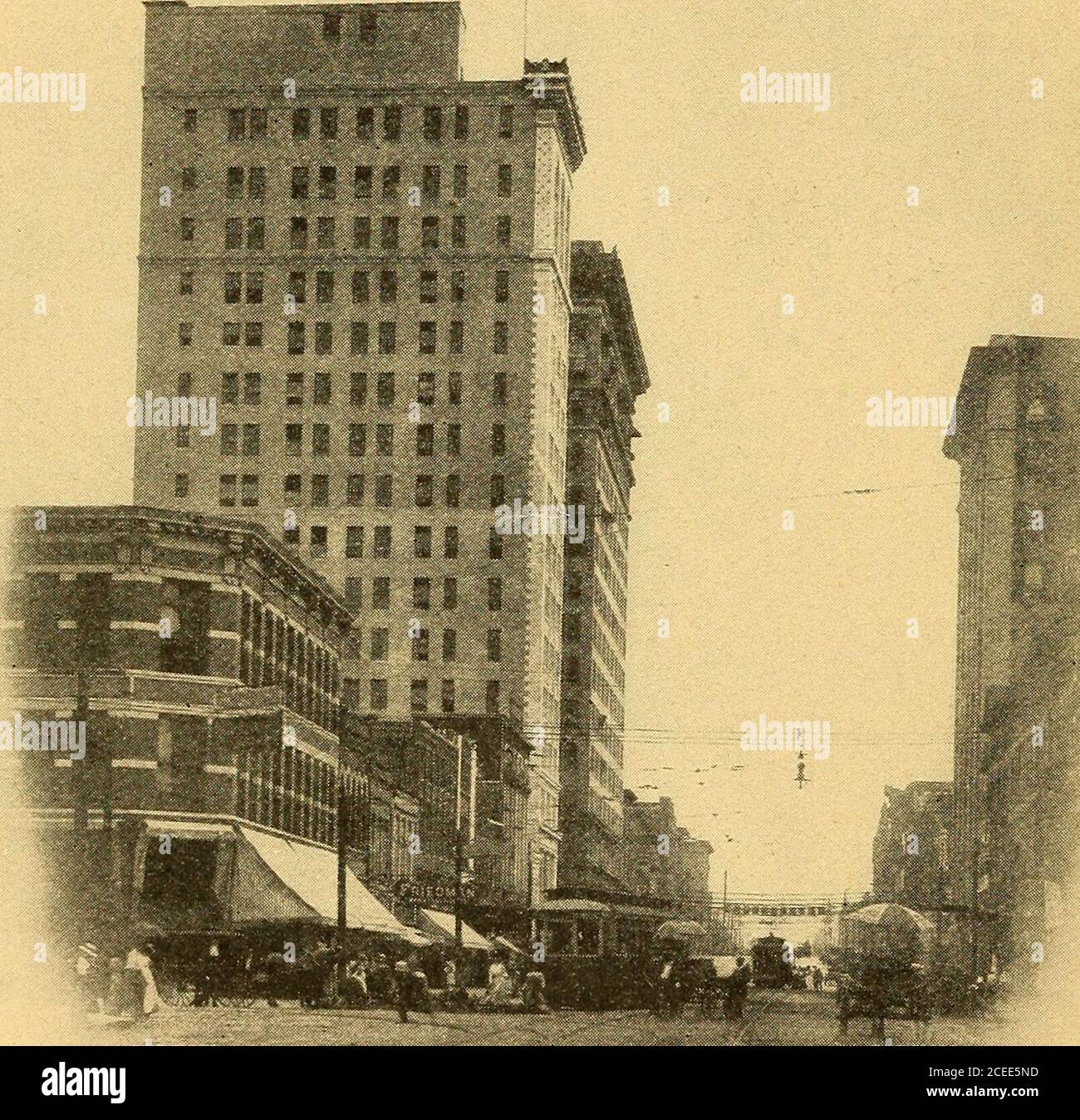 Plumbers supplies delivery hires stock photography and images Alamy