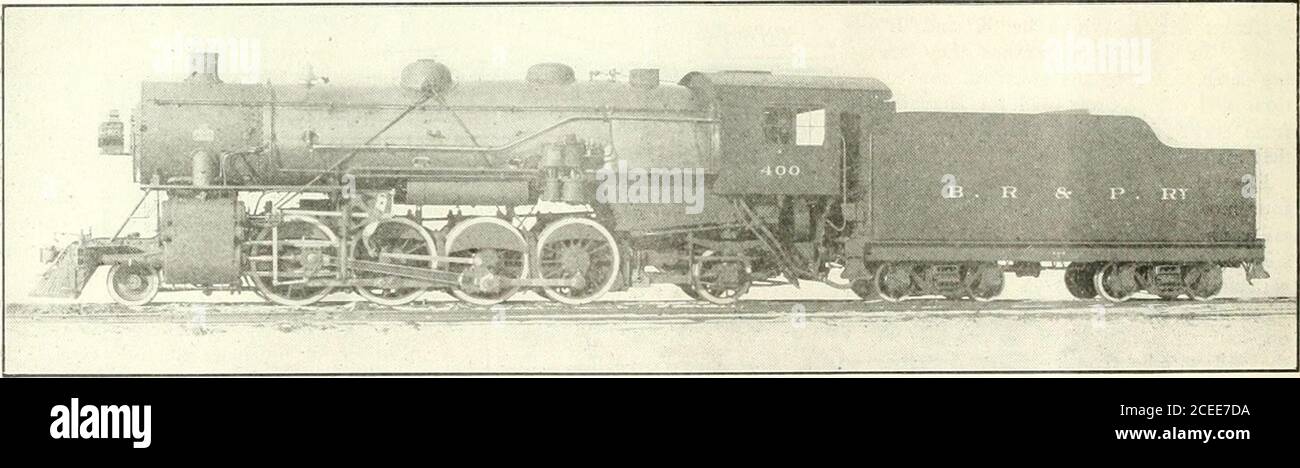 ふらわー X 13 ft 4 hi-res stock photography and images - Page 3 - Alamy