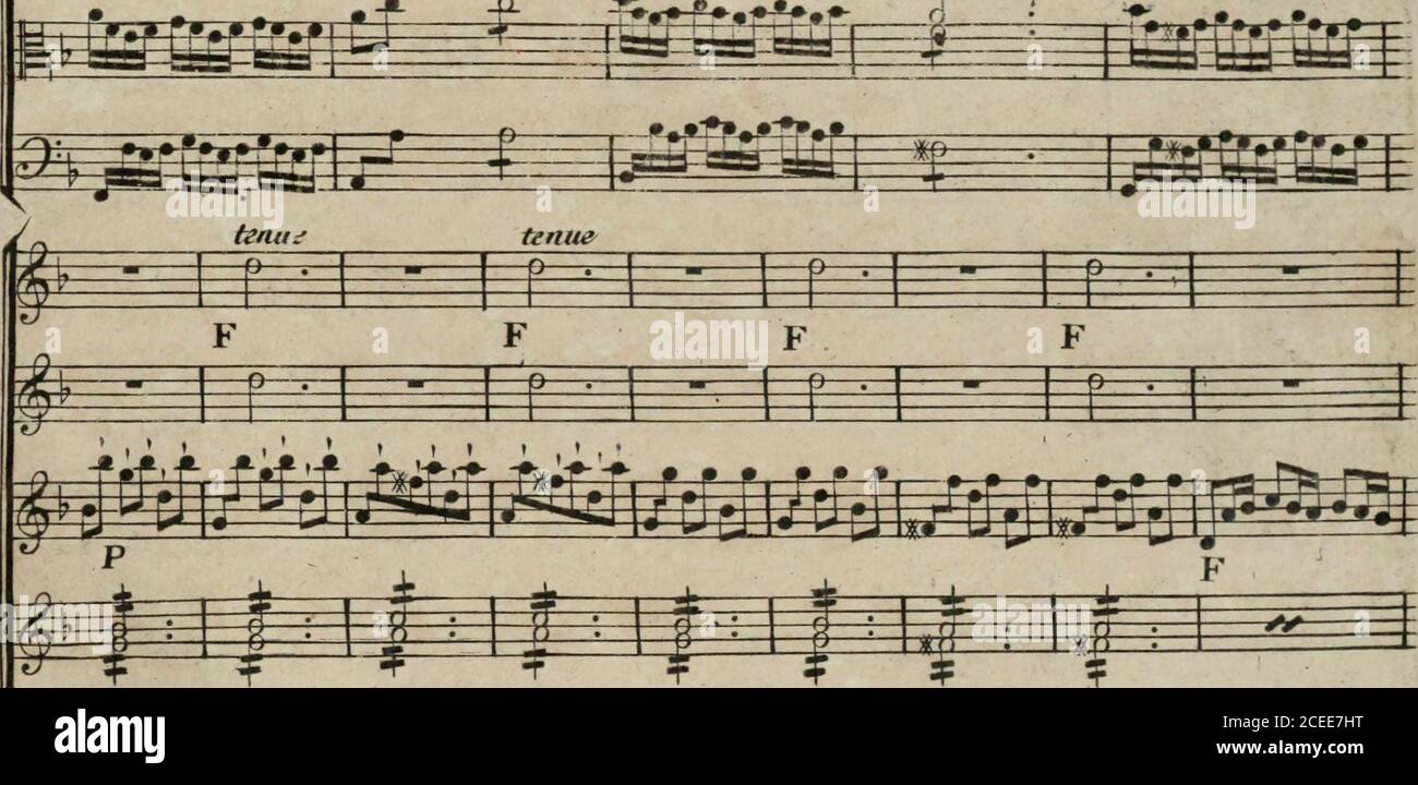 Orphee Et Euridice Tragedie Opera En Trois Actes Mii Lte Tfw Nv T Fft 5 J Fei Gt A Ternie Tenue Ne Dl 3r P F F F E P Rr Orphee Et Euridice Tragedie Opera En Trois Actes Mii Lte Tfw Nv T Fft 5 J Fei Gt A Ternie Tenue Ne Dl 3r P F F F E P Rr