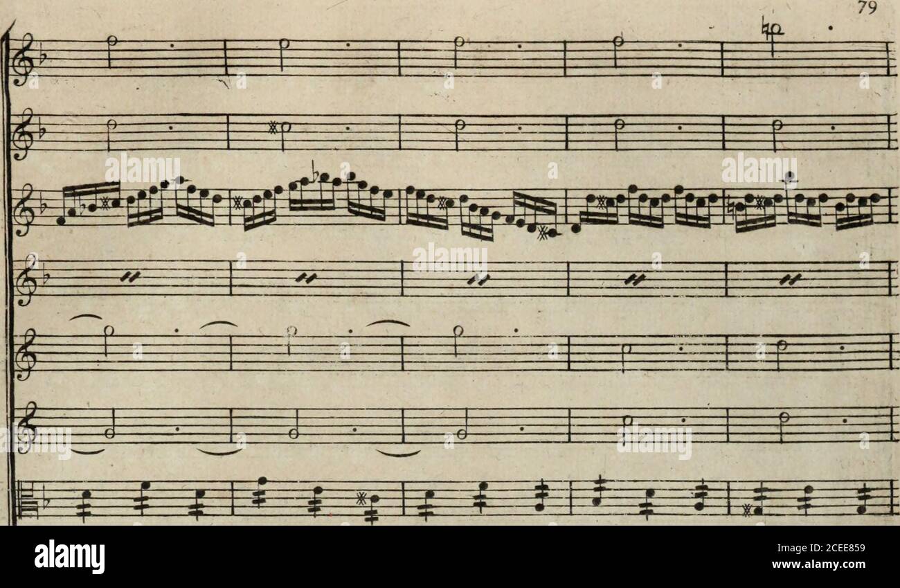 Jtf E High Resolution Stock Photography And Images Alamy