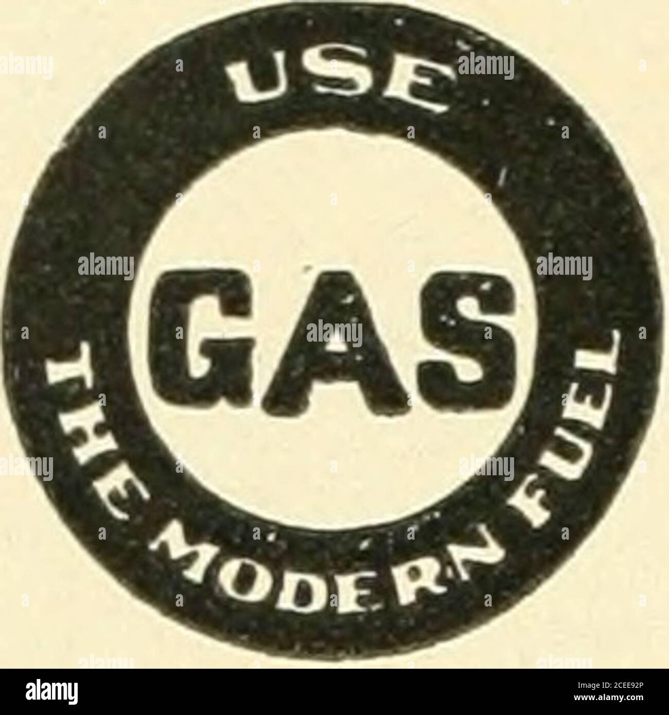 City hospital 1915 hires stock photography and images Alamy