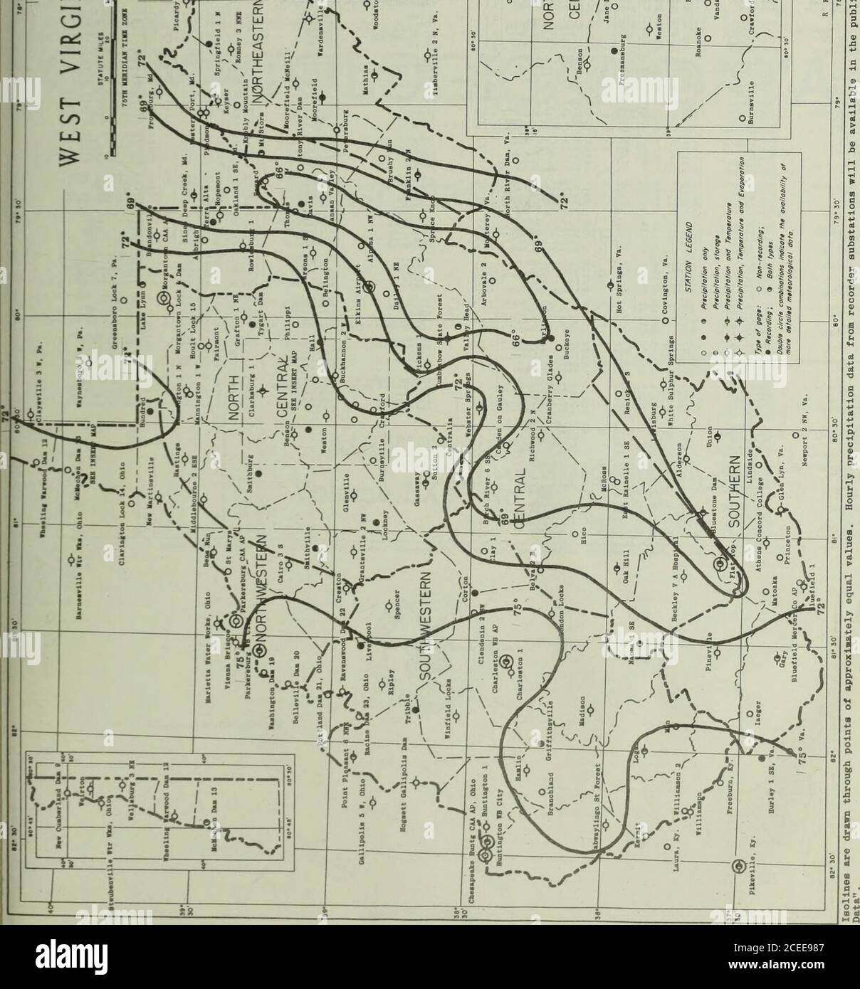 Wt Station High Resolution Stock Photography And Images Alamy
