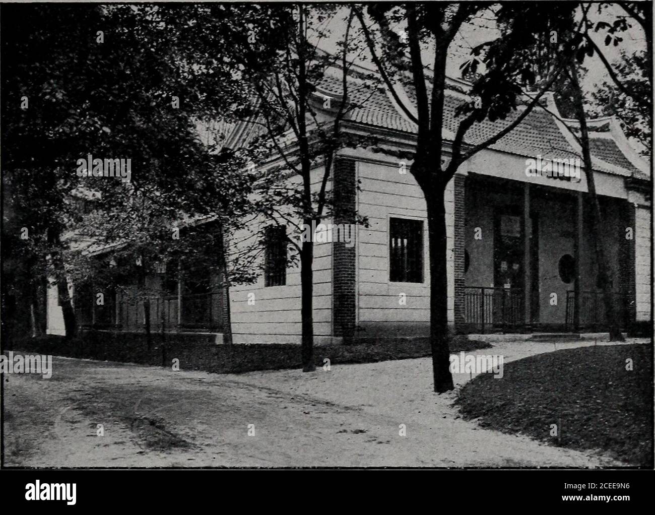 Blocq High Resolution Stock Photography And Images Alamy