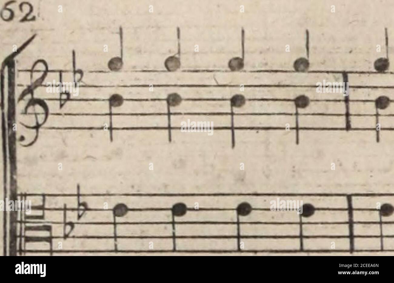 Orphee Et Euridice Tragedie Opera En Trois Actes E M Ht Ftt S 1 71u L Fe S F J I 77 J R T 7 Y