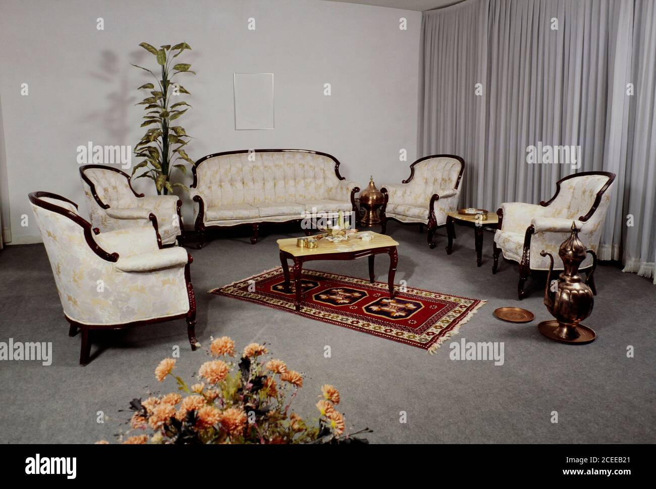 Modern design dining room, bedroom, living room sets. Modern design ...