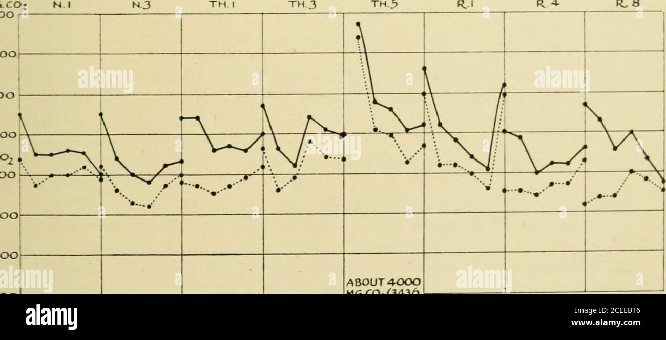 Page 6 700 K High Resolution Stock Photography And Images Alamy
