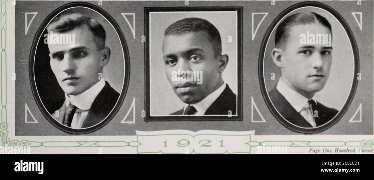 Xq 2 High Resolution Stock Photography And Images Alamy