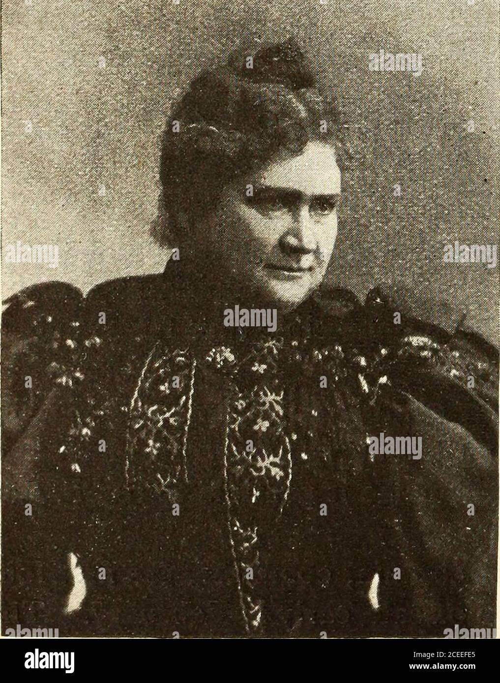 Garrett p serviss hires stock photography and images Alamy