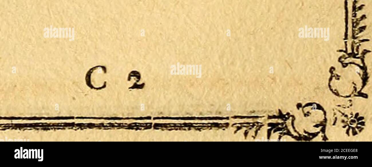 11 111 High Resolution Stock Photography And Images Page 12 Alamy