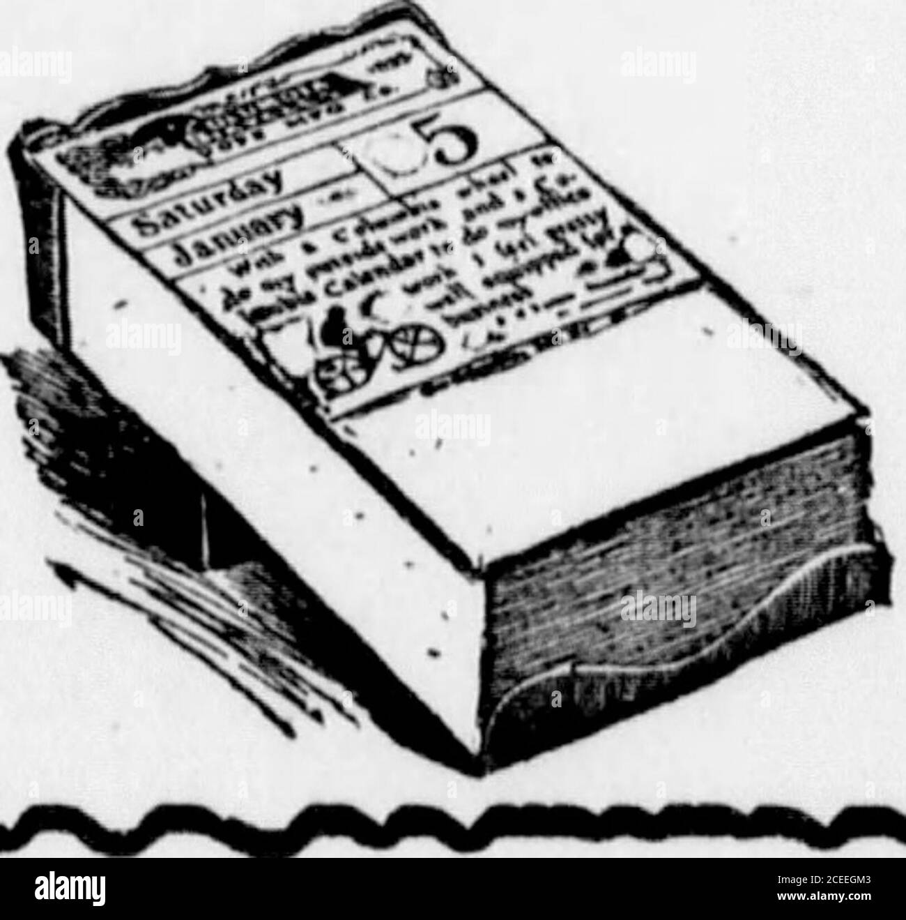 Bates Student. BUSINESS DIRECTORY. BATES COLLEGE. FACULTY OF INSTRUCTION  AND GOVERNMENT * GEORGE C. CHASE, A.M., President. Rev. JOHN FULLONTON,  D.D., Prof, of Ecclesiastical History and Pastoral Theology. JONATHAN Y.  STANTON,