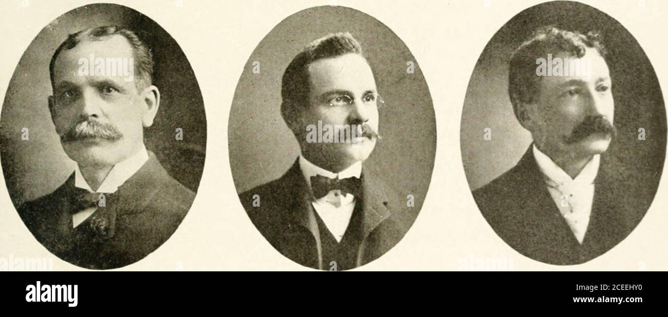 . Five decades, MDCCCLIII-MCMIII; historical record. W.I. H. CROCKER,Director and Trustee.. C. B. PERKINS,Director. THOMAS HODGE,Director. A. I. BI.ACK,Director. PRESENT OFFICERS DAYS OF niAT.I.niMF.NT. 4 I superior to an vc hac hitherto enjoyed, and will reert hutfor a moment to the special purposes to which it w ill now bedevoted. The foundation of permanent prosperit- tor any i)eop]eis laiti in principles essentially Christian,—in a hi^h stand-ard of moral worth, in commercial intej^rity, in public spirit,in simple habits of uprightness, and of a certain soundnessand moderation of jud Stock Photo