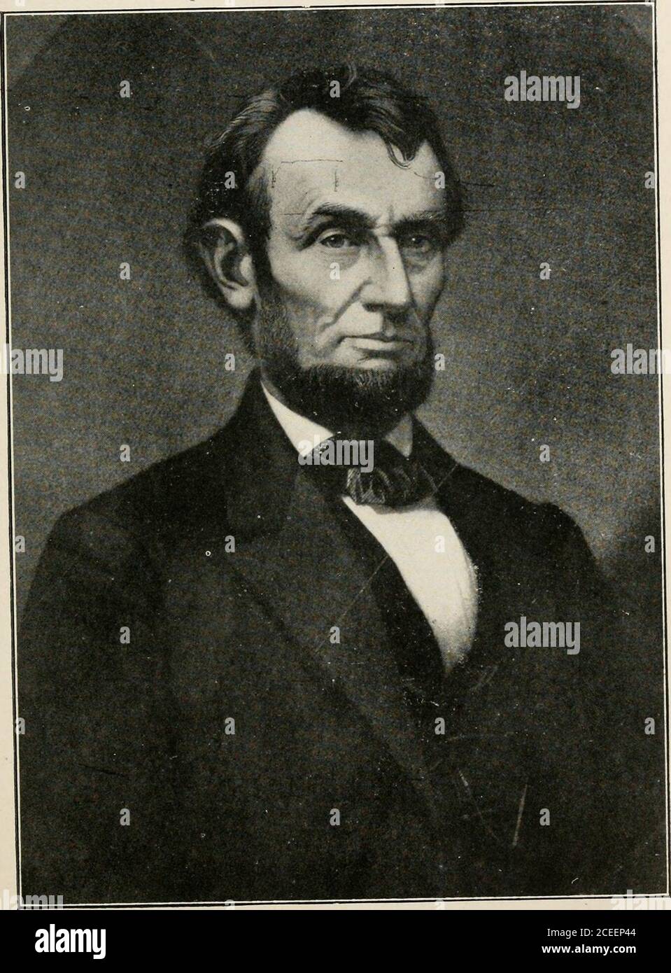 Golden jubilee of the Republican Party; the celebration in ...