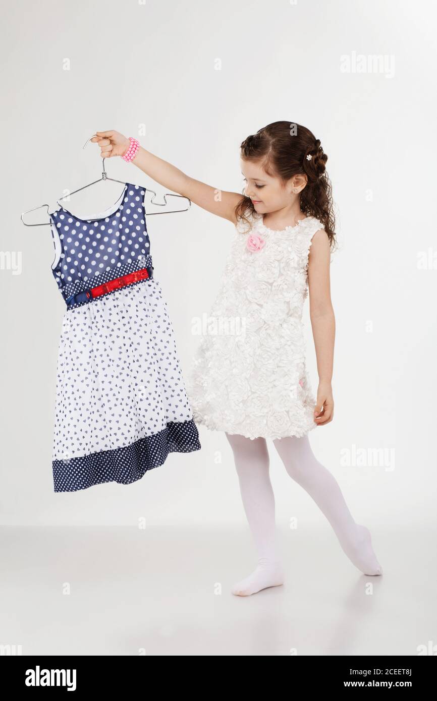 suitable saree for convocation