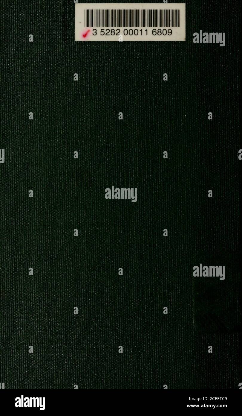 Red prayer book pdf signsmasa