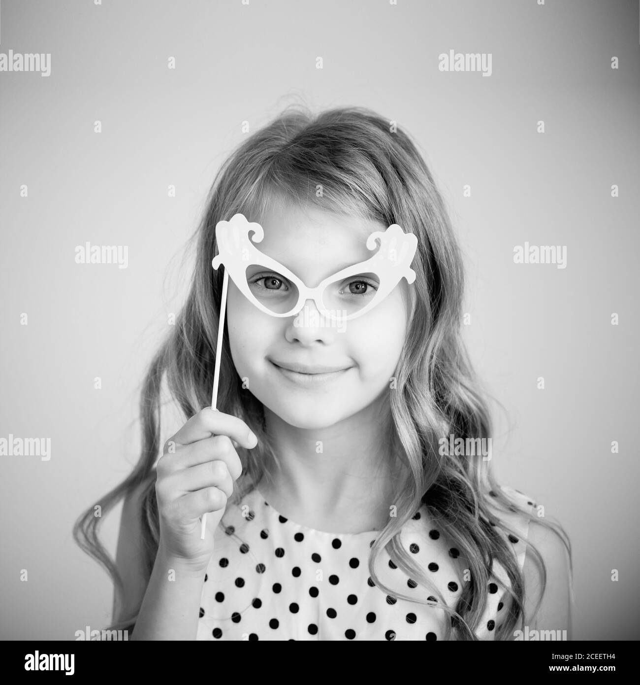 photography-studio-props-black-and-white-stock-photos-images-alamy