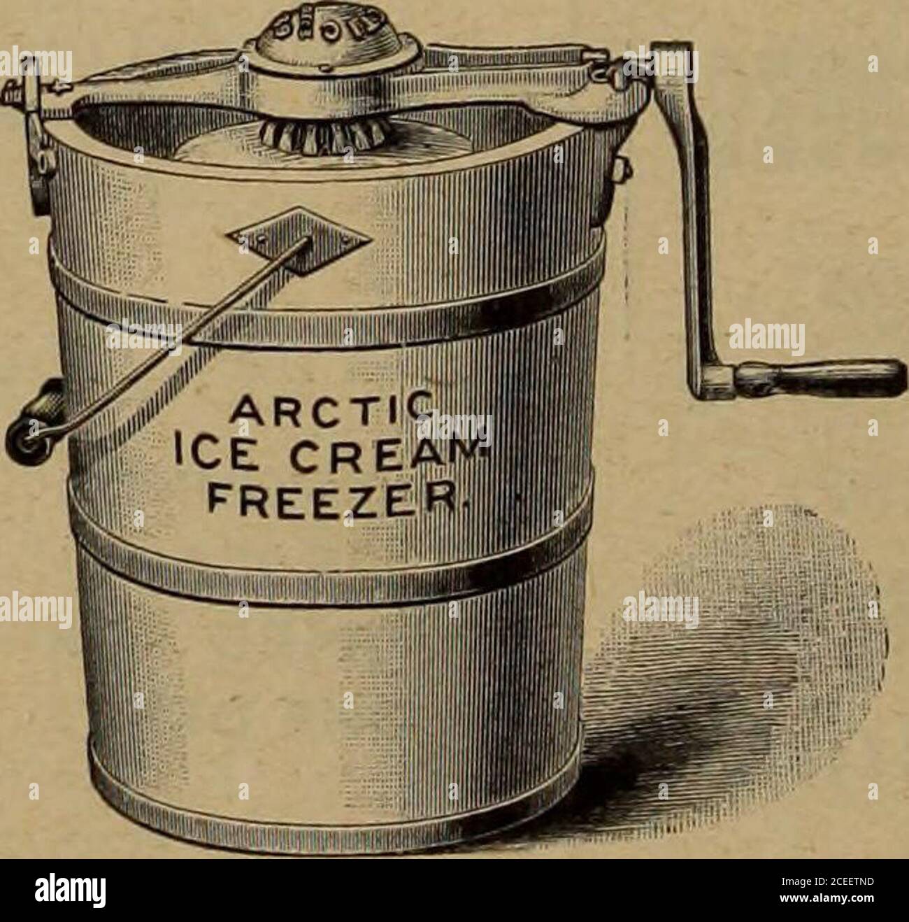 File:Artik Ice Cream Freezer.jpg - Wikimedia Commons