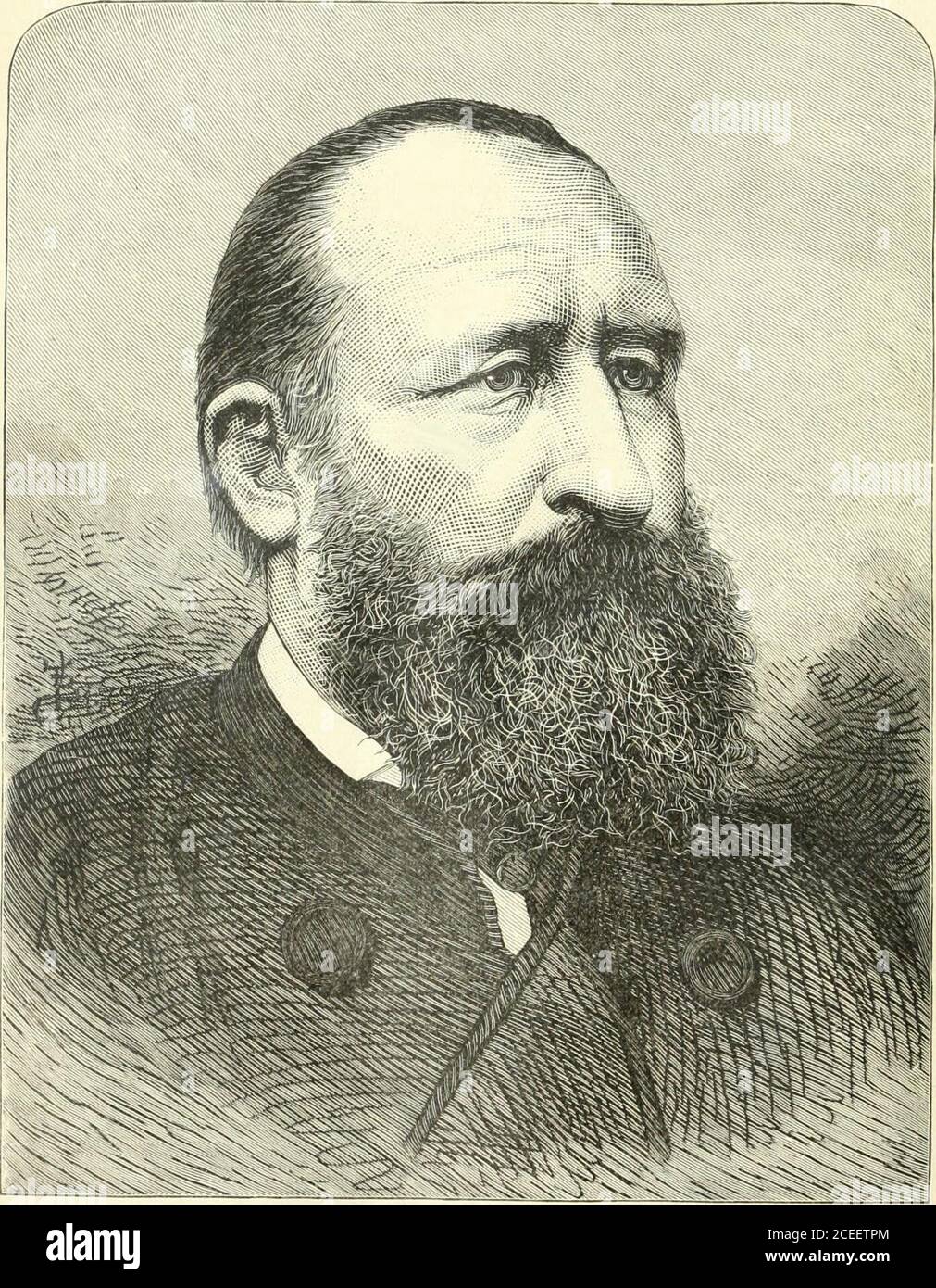 Thomas gilchrist process hires stock photography and images Alamy