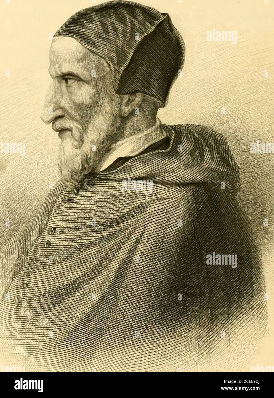 The Popes Of Rome Their Church And State In The Sixteenth And Seventeenth Centuries 0 000 And14 000 Ducats Under Paul Iv They Came To From 3 000 To 4 000 Ducats Less A