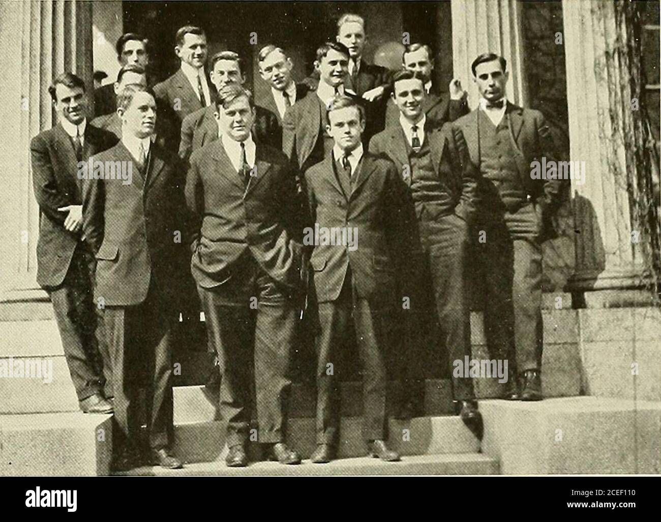Aubrey richards hi-res stock photography and images - Alamy
