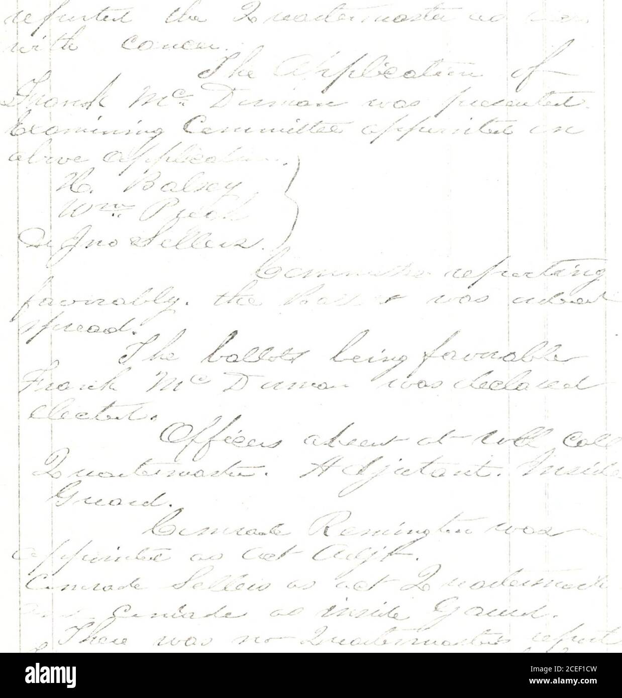 Page 153 T O P High Resolution Stock Photography And Images Alamy