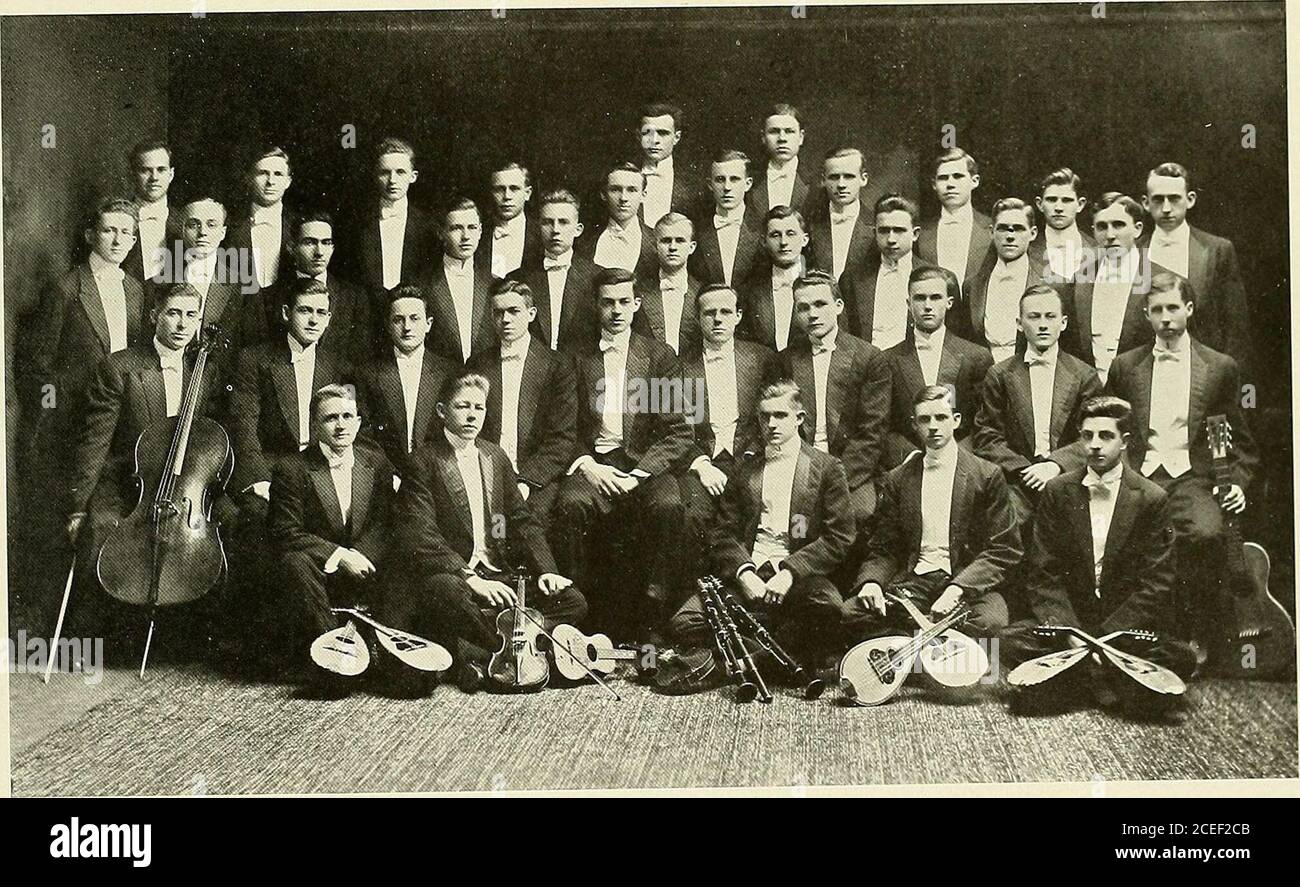 Halcyon Ntdirector Blttdavid T Dunning Roy B Pace Club Managerassistant Manager W Russell Greenalbert R Strang First Tenors Russell Green 13 Albert Strang 14 Charles Sheppard 13 John Taylor 16 Second Halcyon Ntdirector Blttdavid T Dunning Roy B Pace Club Managerassistant Manager W Russell Greenalbert R Strang First Tenors Russell Green 13 Albert Strang 14 Charles Sheppard 13 John Taylor 16 Second