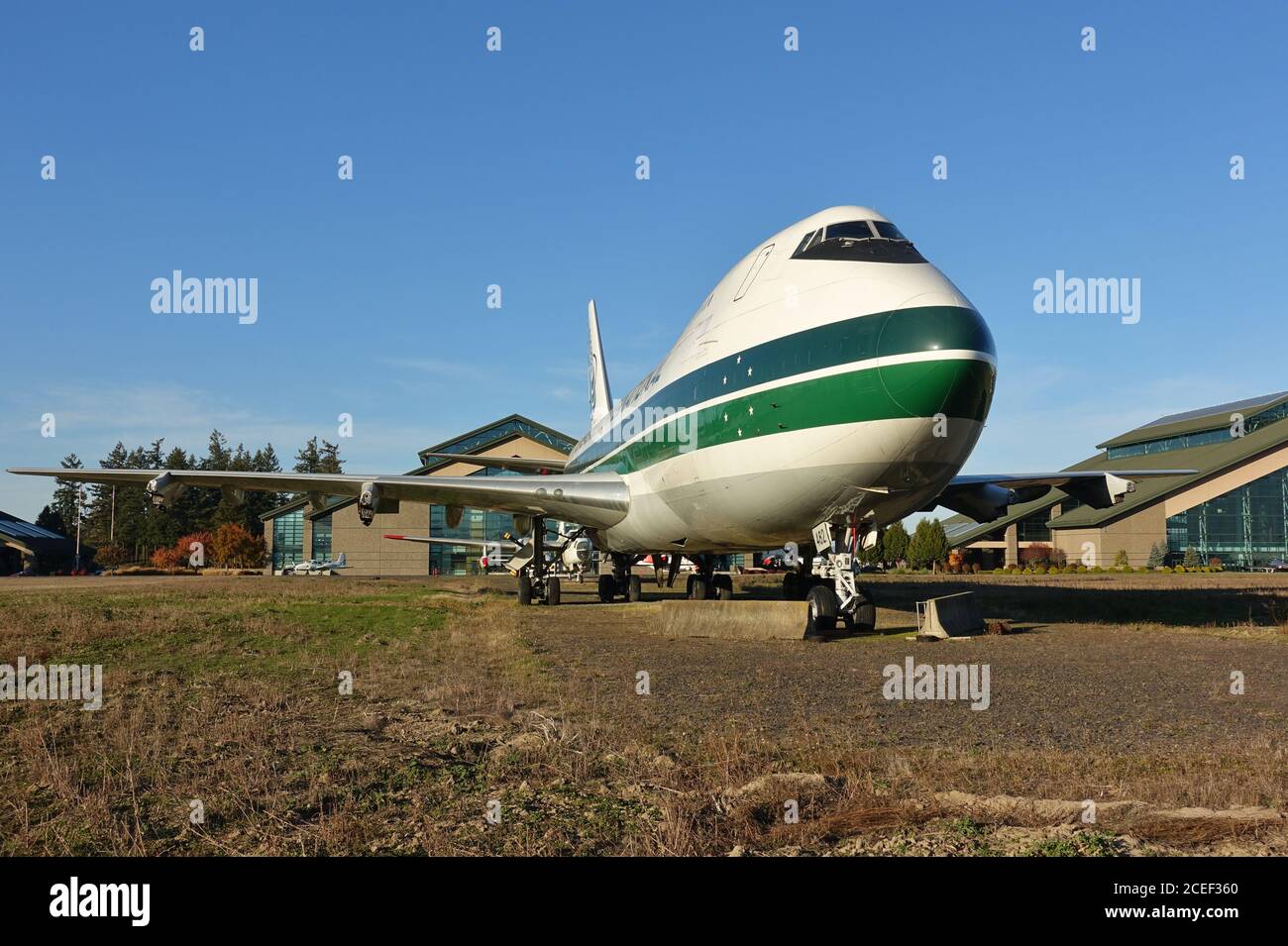 Evergreen wings and waves waterpark hires stock photography and images Alamy