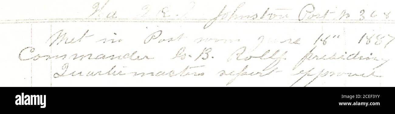 Page 175 T U G High Resolution Stock Photography And Images Alamy