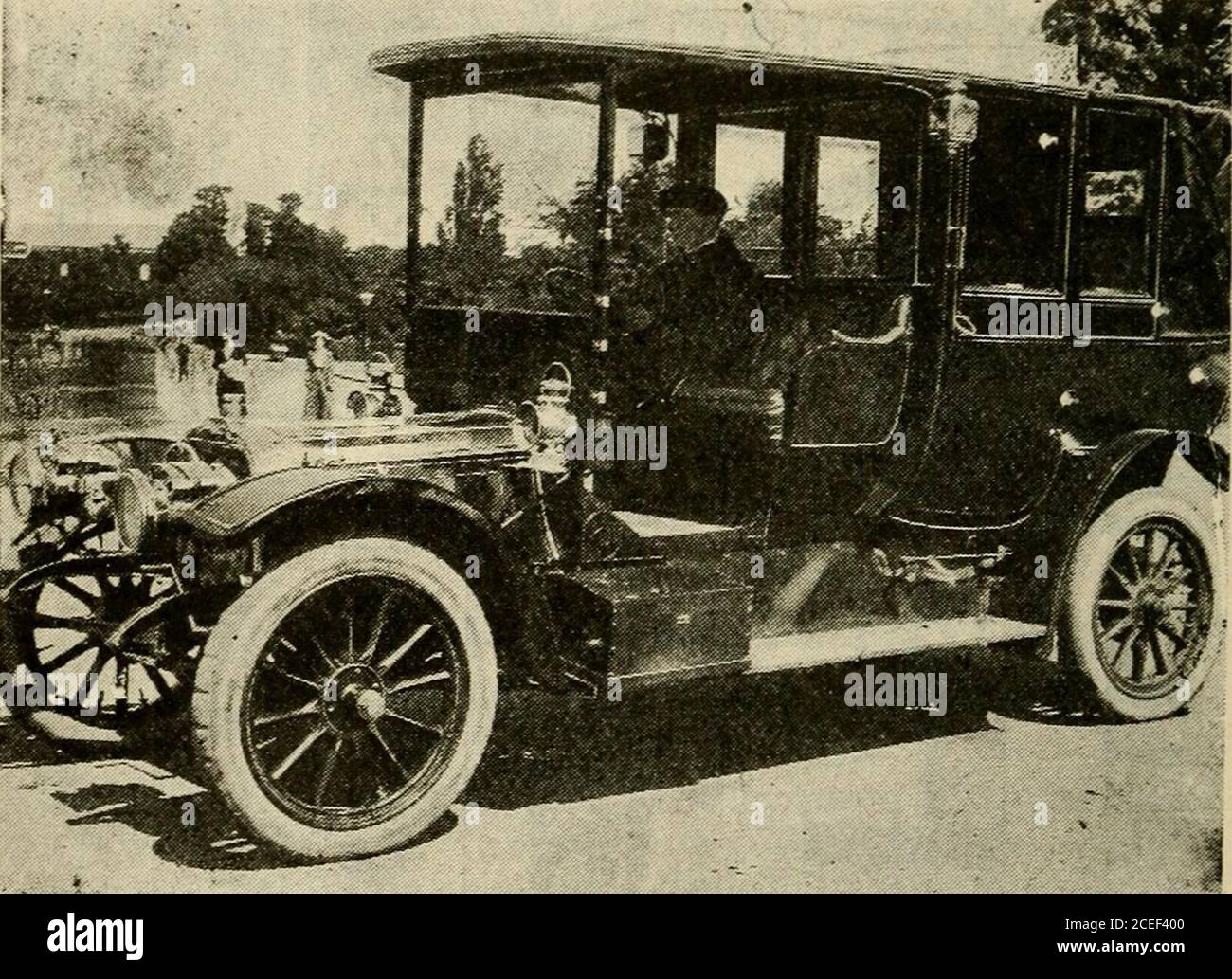 E0 01 High Resolution Stock Photography And Images Alamy