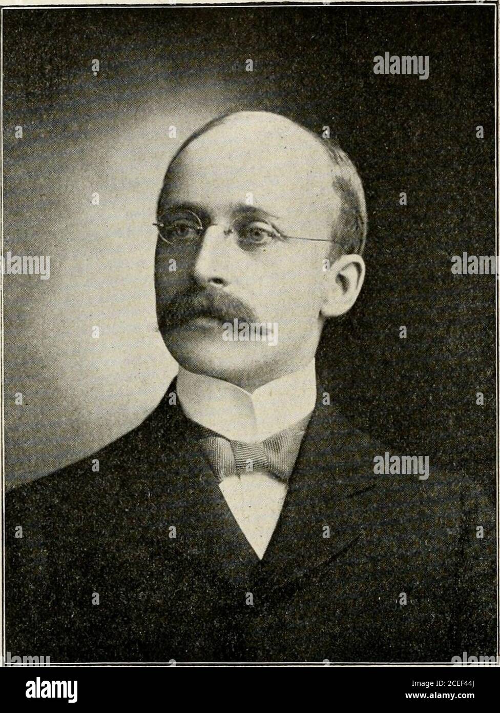 . Plexus. M. L. GOODKIND, M. D. Professor of General Diagnosis, College ...