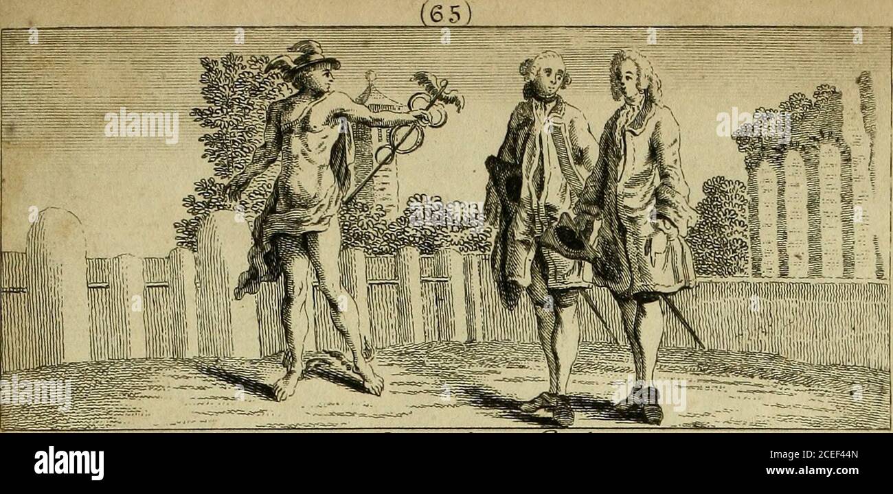 Page 2 Niul High Resolution Stock Photography And Images Alamy