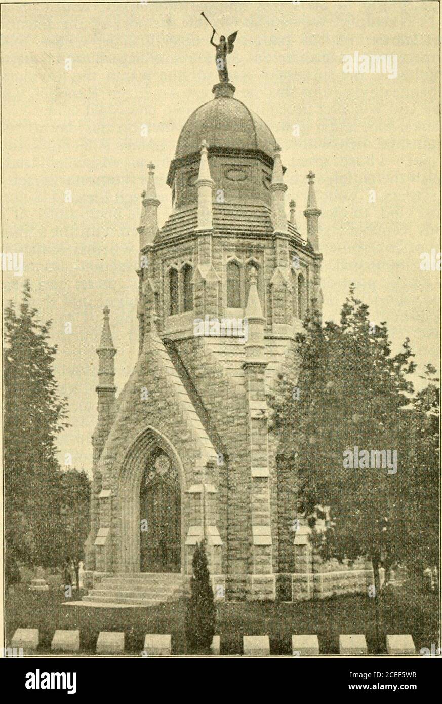 Hallowed Be Thy Name High Resolution Stock Photography And Images Alamy