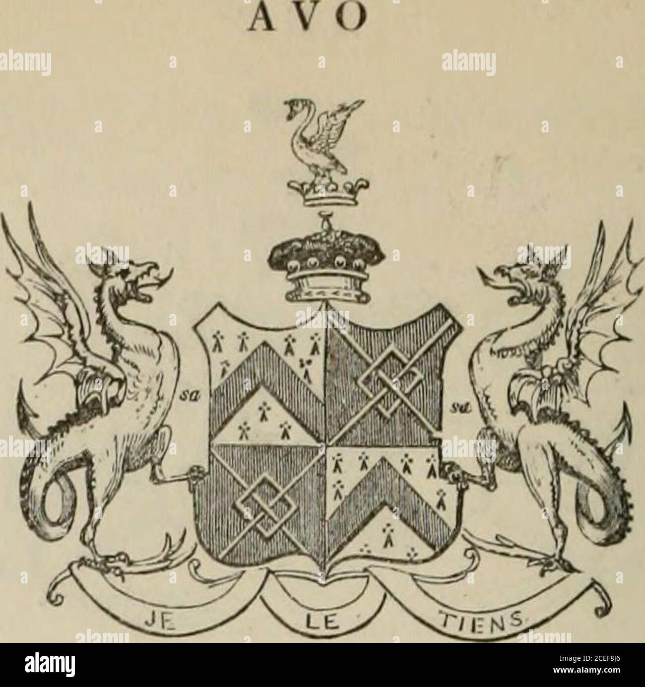 The peerage of the British Empire as at present existing : arranged and  printed from the personal communications of the nobility. pril 1791, d. 17  Dec. 1798. 10 Hon. Mary-Dulcibella, b.