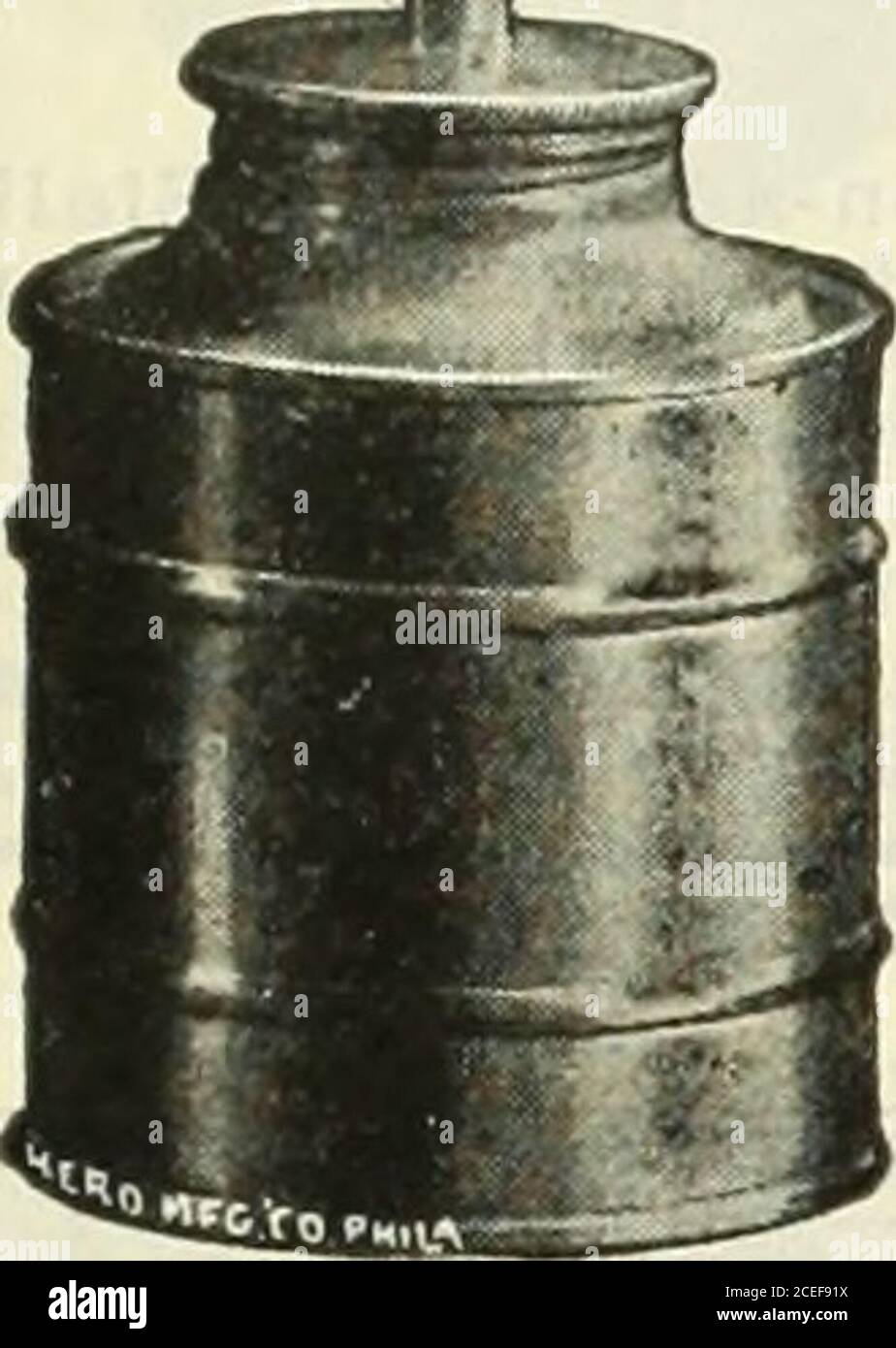C no 42 hi-res stock photography and images - Page 7 - Alamy