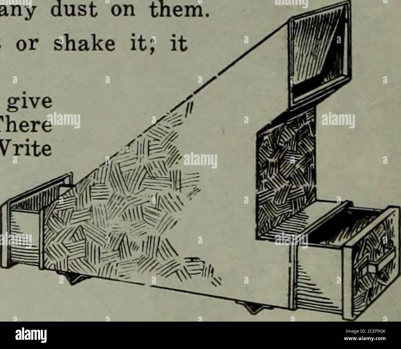 Closingdoors hires stock photography and images Alamy