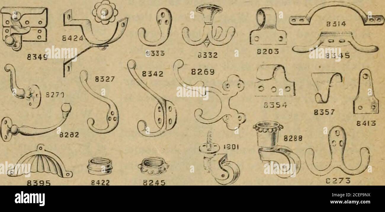 Cardboard bolts hires stock photography and images Alamy