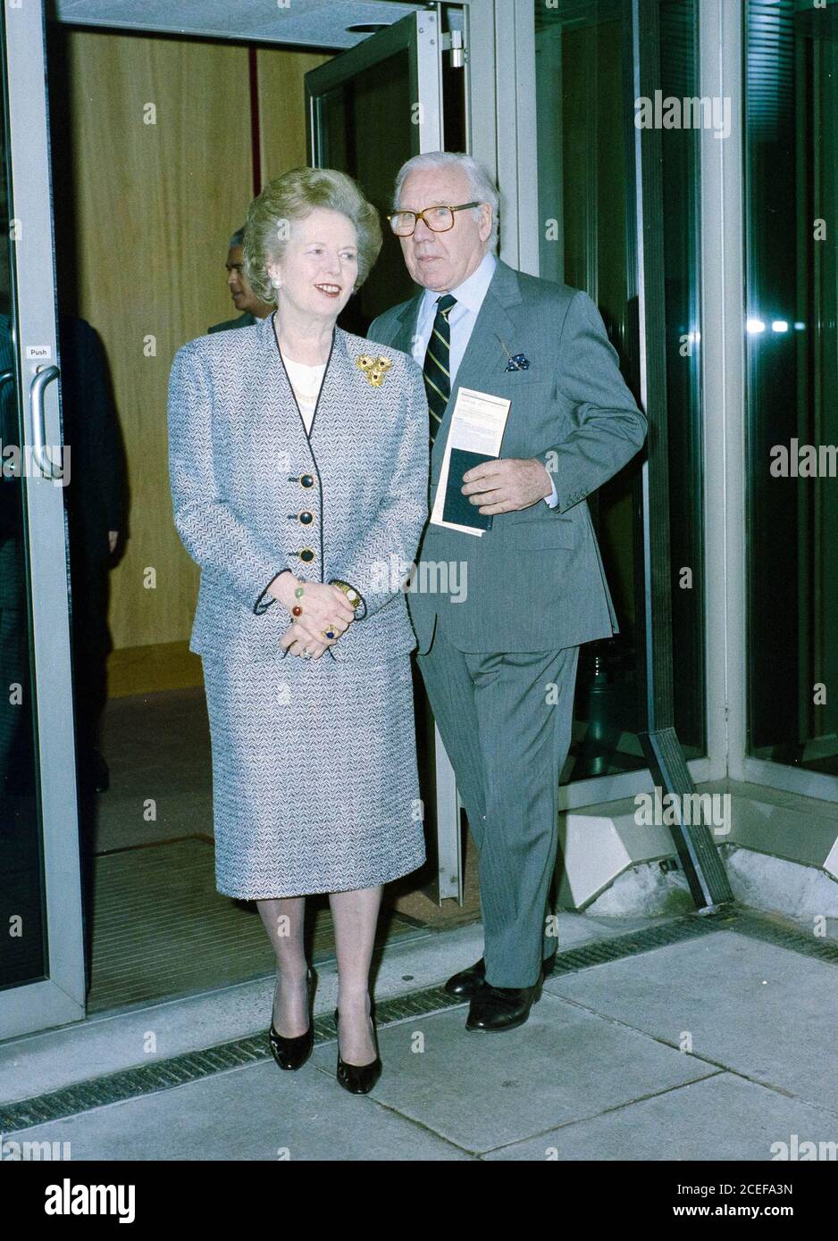 Lord king british airways hires stock photography and images Alamy