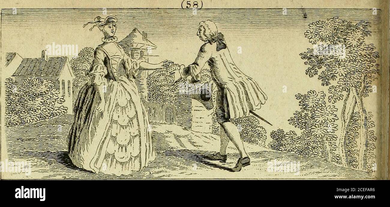 . Clio and Euterpe or British Harmony. A collection of Celebrated Songs and Cantatas by the most approv'd Masters Curiously Engrav'd. With the Thorough Bass for the Harpsicord and Transposition for the German Flute. Embelish'd with Designs adapted to each Song. In two Volumes, etc. di^tmfikujiicitdlsjrua t^ ^1 CM^^  ? e^ tke^ t/tcA^ i^^ncpUi^iHve^^^aii rnli t^etm (n^nif ive/f b^. ^l^t^^fr^^ r^^cfv* r^o (mx^ jt^ulif i^tiUiin Jto /If/i/^^/ cCCfircfiniJ rirfirri^irji^.n wiirh^oK^iYttifS^dlnotuiyiiJl^iaHei onm/ihailiAunw awi/mk: S 1^ i* ^^^ ^§ UIN ^^ ci^ii/tf/iet aii^ ^utiojAr^lind t/niAart all Stock Photo