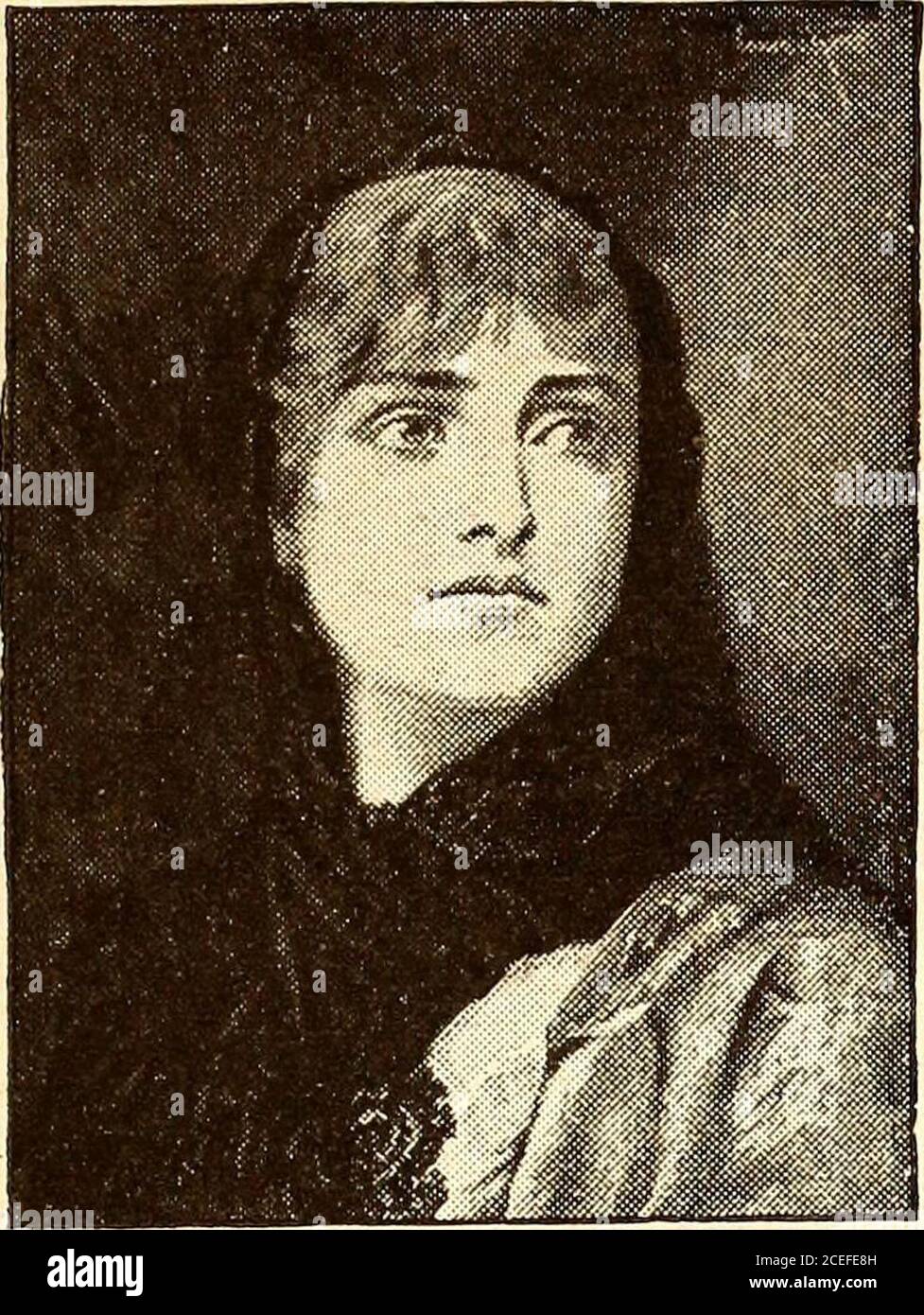 best amateur art sites