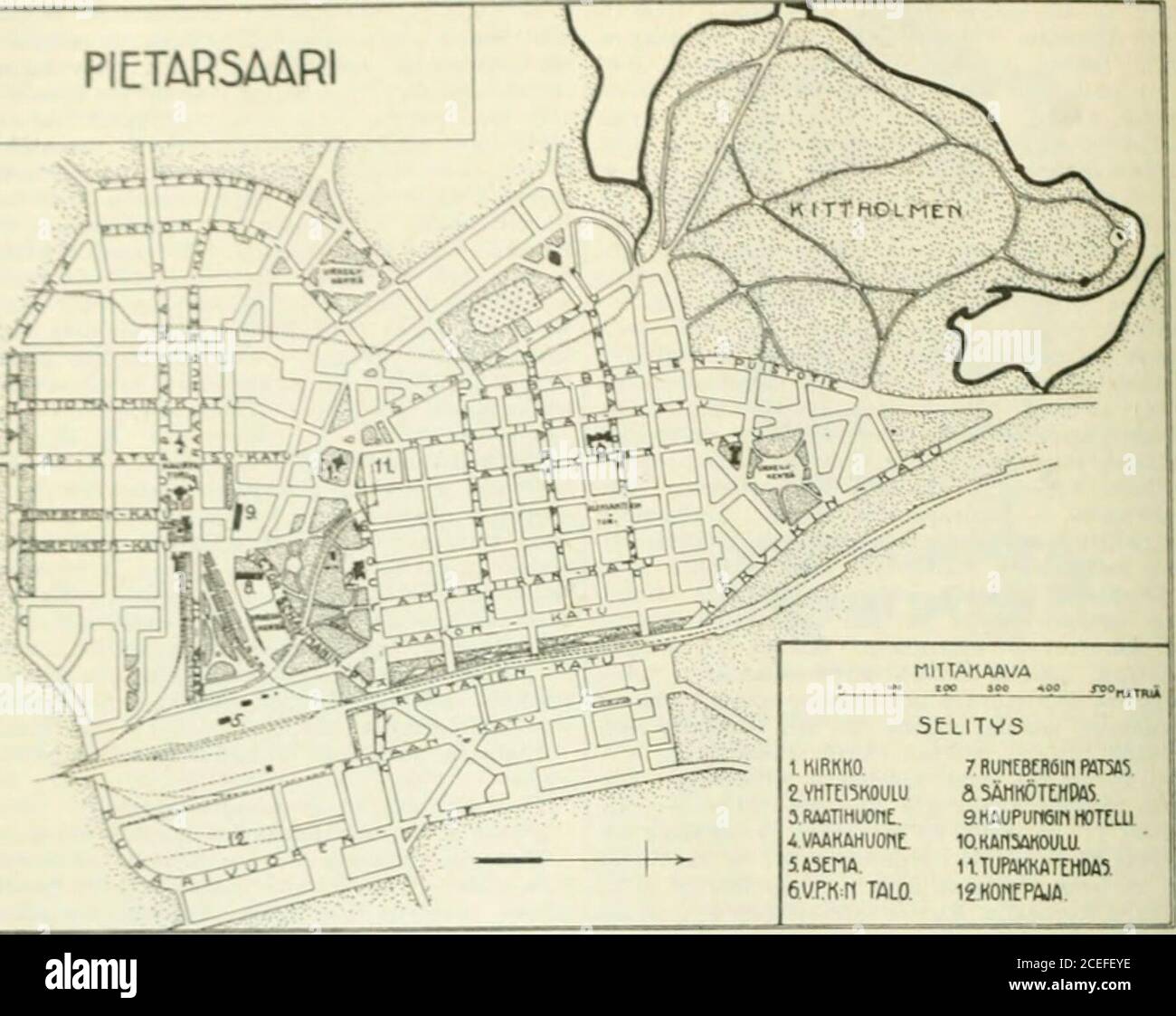 Ka 62 High Resolution Stock Photography and Images - Alamy