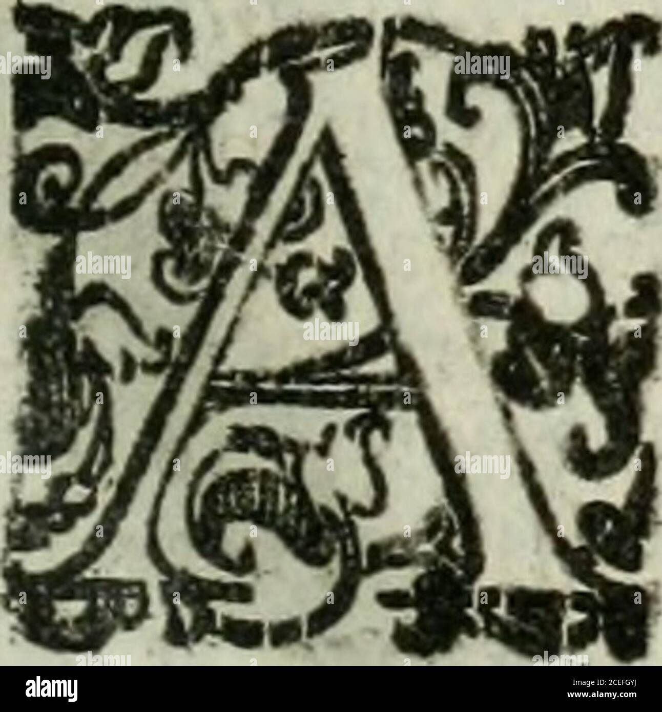 . De sacrosan to missae sacrificio decisiones, avctore Joanne Clericato ... in qvibus ex studio, & responsis cleri Patavini anno 1690, non solum praecipue quaestiones concernentes veritatem ... & obligationibus sacerdotum. DE SACROSANCTO M I S S yE S A C R I F I C I O. I> E C I S I O I. A R G U M E N T U M. Agitur de Etymologia Sacrifi-cii, & <is multiplici ejufderTUjDenominatione . Voces Litare,LitanieEjac Liturgi«e undc dican-tur^ S V M M ^ B^lV M. Etymologia hujus Vocis Sacrificium ? Sacrificii multipiex denominatio. Litat e unde dicatur ? Litania qume fic vocentur ? Liturgia quidfign Stock Photo