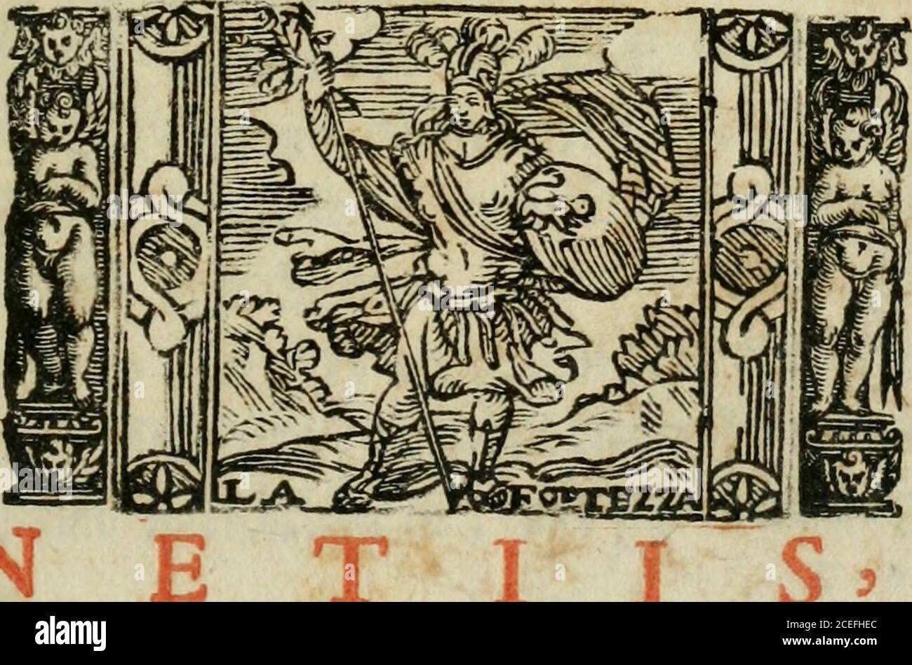 . De sacrosan to missae sacrificio decisiones, avctore Joanne Clericato ... in qvibus ex studio, & responsis cleri Patavini anno 1690, non solum praecipue quaestiones concernentes veritatem ... & obligationibus sacerdotum. t; olim in Curia Epircopali Patavina Advocato , &Promotorc Fireali 5 deinde Auditorc, ac dcmiim Vicario Gcncrali, I N Q V I B V S tx StudiOy & Refponps Cleri Tatavini Anm ifjo. Non roluin prascipuj puaediones concernentes veritatem , efJentiam, fru5lum,/a£Honcni^, applicationem, & Itipem Sacrificii Euchariftici explicantur; fed etiam de Sacrificiis, ac Sacerdotibus Legis nat Stock Photo