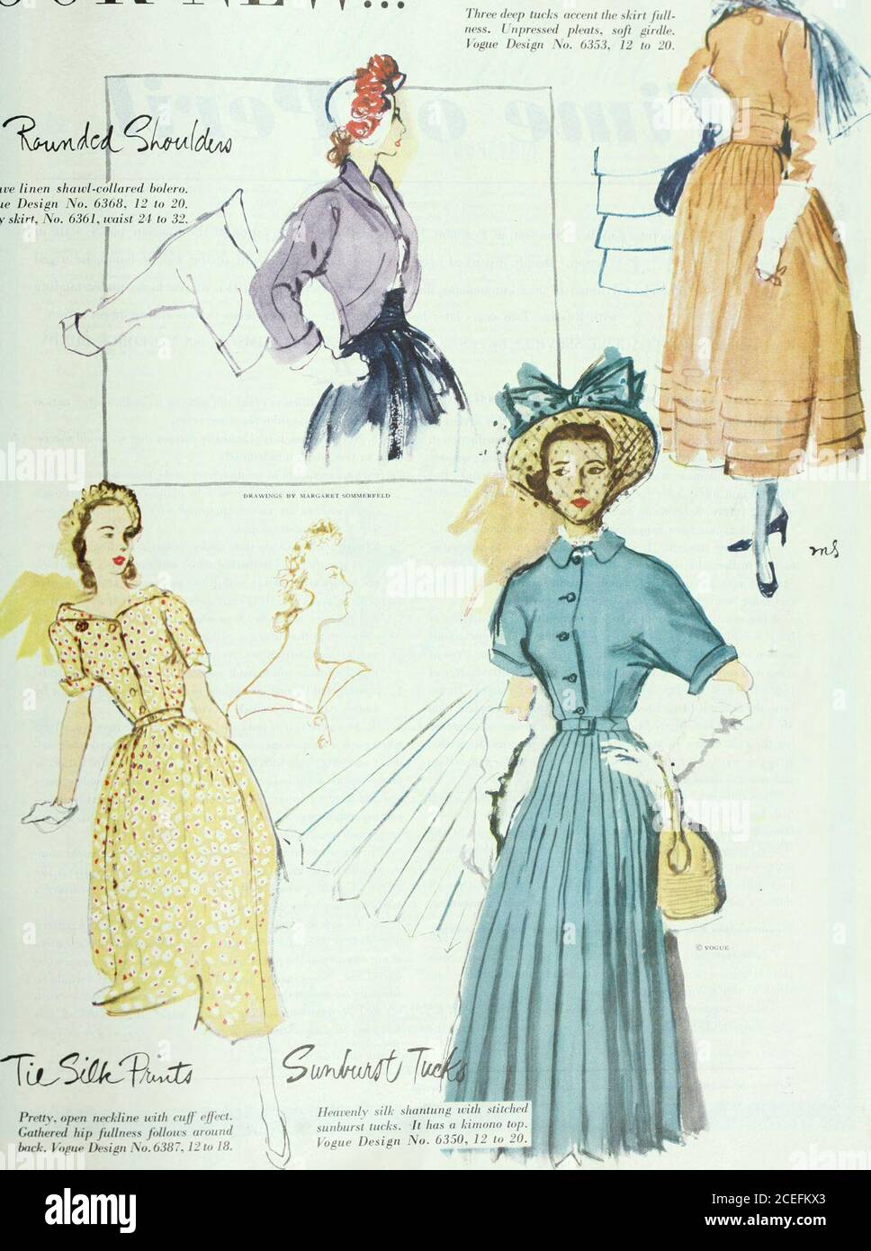 Full skirt cheap meaning