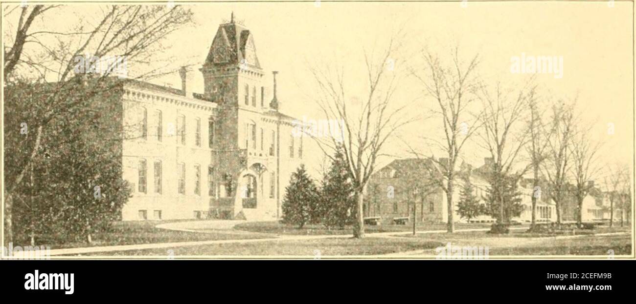 Life And Deeds Of William Herrick Hermit Of Minnehaha Falls A Tale Of The Wild West In Early Days A True Story Shove A Cap Out On A Stick And Hear