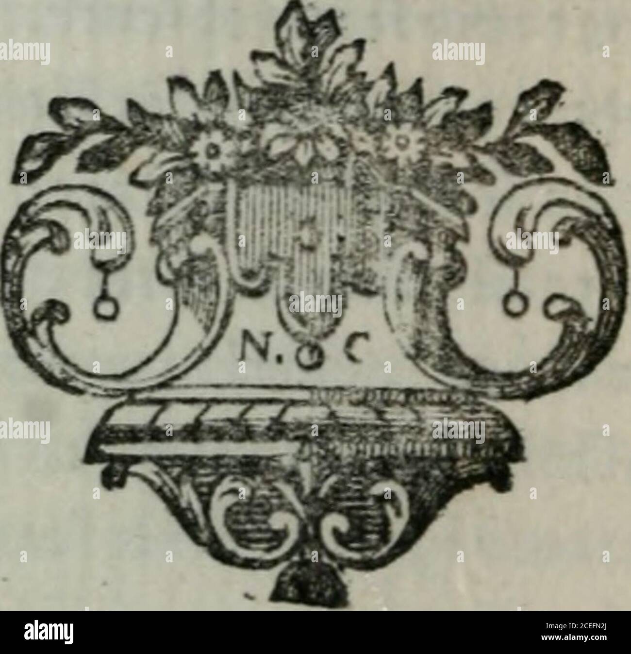 . Oeuvres, dédiées à S.A.S.M. le duc d'Orléans. gens, ils n*ont point dt rancune.Avec ces beaux penfers, ponrfuivant fon chemin.Il alloit traverfer une forêt obrcure. Echappe encor à ton deftin,Lui dit la voix du fonge, ici ta mort eft fûre. Si tu pafTes dans la forêt,Un effain de voleurs épiant la capture A taflaffiner efl tout prêt.Le mur tombé , cautionoit Taugure.Le Larron paiTe ailleurs en maudiffant vingt ^oîj^ Ces barbares tyrans des bois ,Qui (ans humanité, fans aucune juftice, . Font litière du bien daJtrui.Les gens font bien méchans ! comme va la police ! On ne fçauroit voyager aujou Stock Photo
