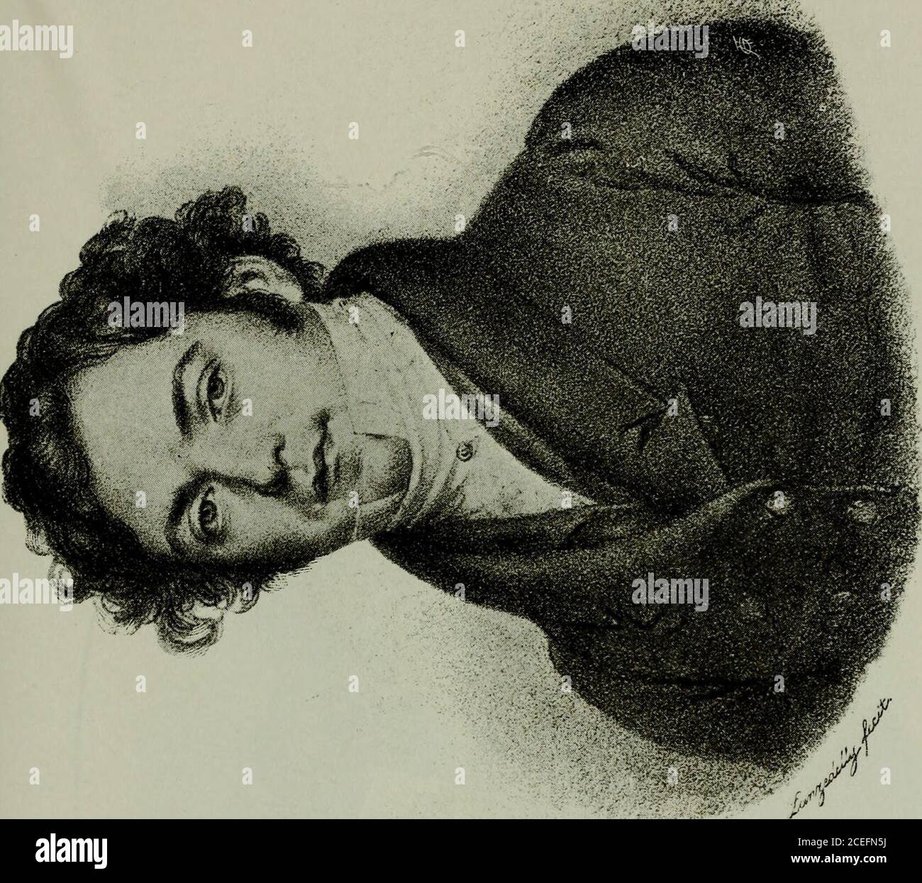 Franz Schubert Die Dokumente Seines Lebens Und Schaffens Photographie F Srans Soub 2ite Gt Ograpi Ie Ooii 3ofef Uiee Tiber 19 Ff F Ofbimiotf Gt Ef 2bien 343 O Yo O Oj X Gt So B