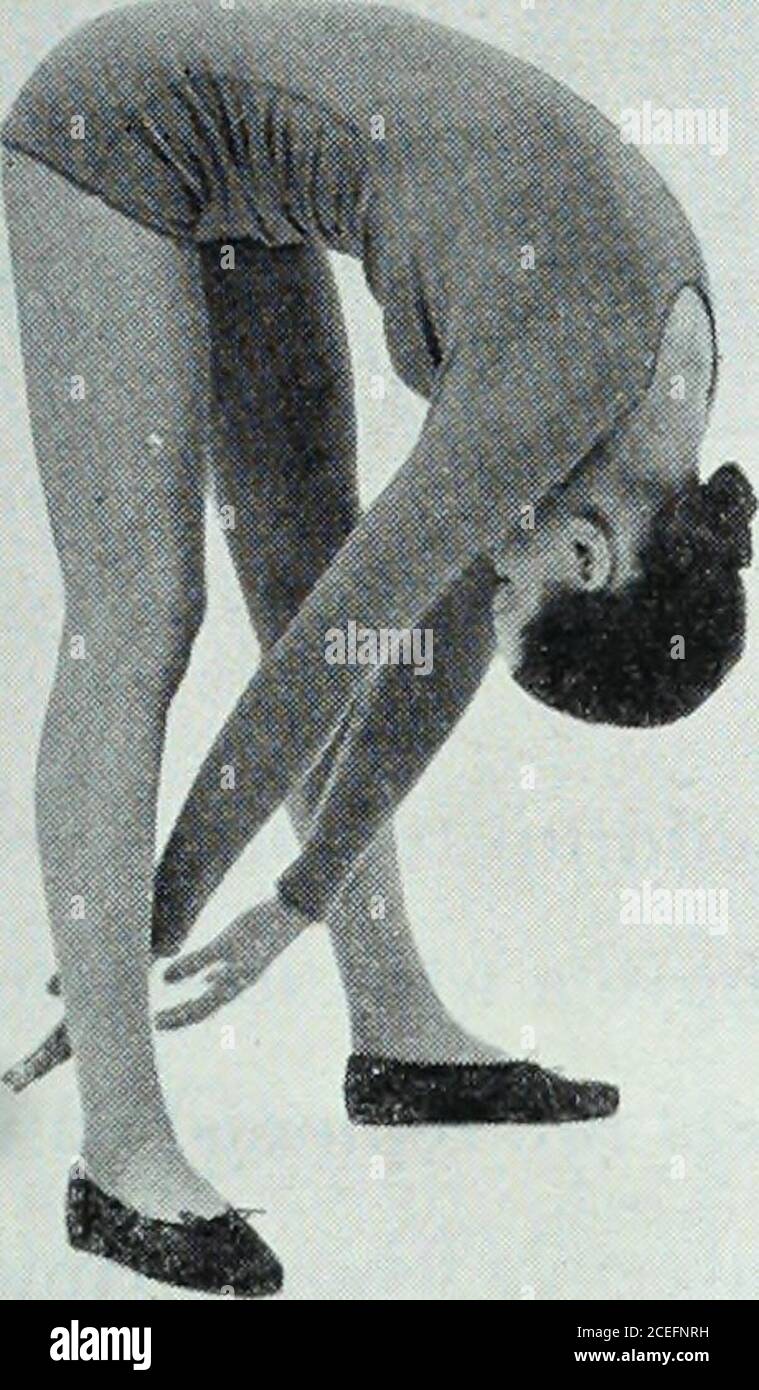 Keeping your arms up and down hi-res stock photography and images - Alamy