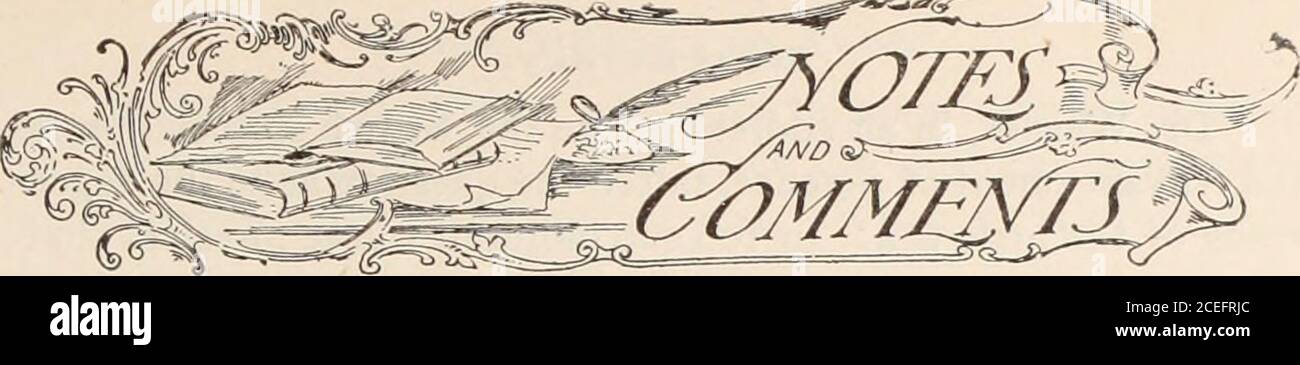 . Annals of hygiene. Move up Front in Irish. An Irish street-car conductor called out shrilly to the passen-gers standing in the aisle, Will thim in front plaze move up, sothot thim behind can take the places of thim in front, an laveroom for thim who are naythur in front nor behind ?—HarpersBazaar. Drunkenest Family on Bartb. John Ogden, of Chester, England, has been arrested 130times for drunkenness and disorderly conduct; his father sharedhis fate thirty-five times, one sister sixty-seven times, and a secondsister twenty-nine times. The turbulent family has cost the Statenot less than $10,0 Stock Photo