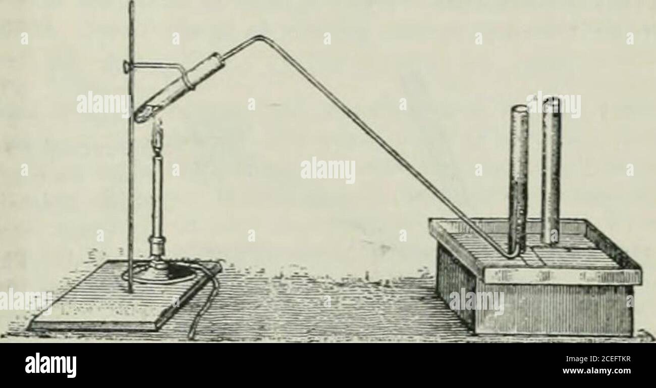 . The Pharmaceutical era. the oxiils of the noble metals. It isused