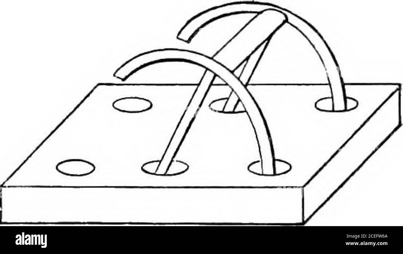 Surface tension mercury hires stock photography and images Alamy