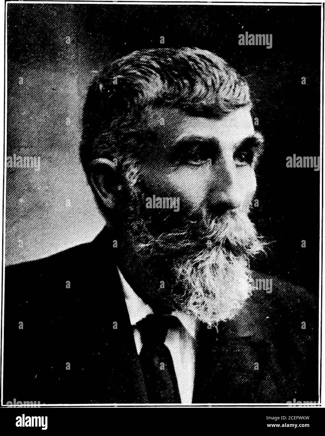 . The centennial history of Kutztown, Pennsylvania : celebrating the centennial of the incorporation of the borough, 1815-1915. wife. Anuie (nee Barto I Yoder.He is a graduate of the Kutztown High School, classof ip04; Keystone State Normal School, Kutztown, in190 (. He studied at State College during the suni-m.er of 1914, and at Muhlenberg College 1914-1915.Mr. Yoder taught school a number of terms and is atpresent assistant principal of the putlic schools ofKutztown. He was married to Miss Florence i). Esser,daughter of Mr. and Mrs. J. B. Esser. The union wasblessed with one daughter. Doris Stock Photo